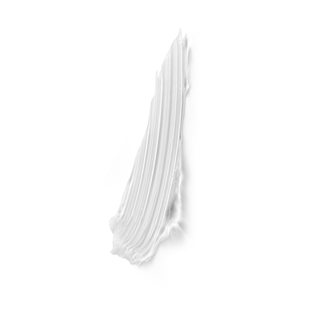 CLINIQUE Just Browsing™ - Transparenter Styling-Gel